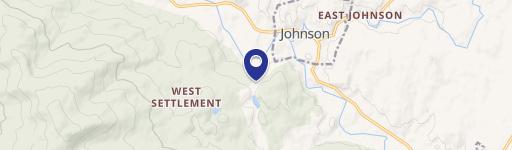 635 Uppr French Hl Rd