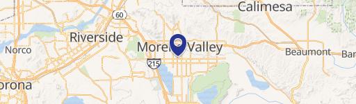 24515 Alessandro Blvd