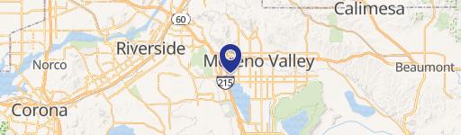 22275 Alessandro Blvd