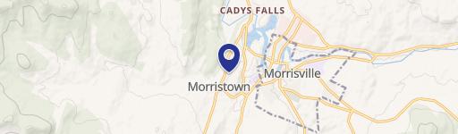 632 Morristown Cors Rd