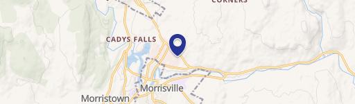 228 Industrial Park Dr