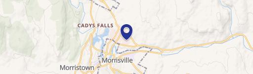 105 Industrial Park Dr