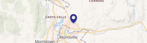 280 Industrial Park Dr