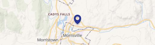 37 Industrial Park Dr