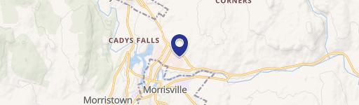 250 Industrial Park Dr