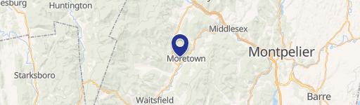 Moretown, VT 05660