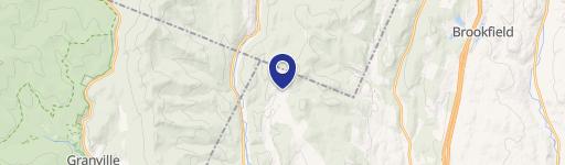 738 Connecticut Cors Rd