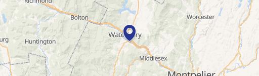 151 Fairground Rd, Unit 5