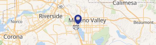 22335 Alessandro Blvd