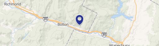 1070 Theodore Roosevelt Hwy