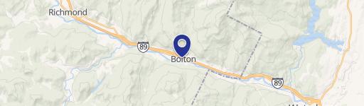 3047 Theodore Roosevelt Hwy