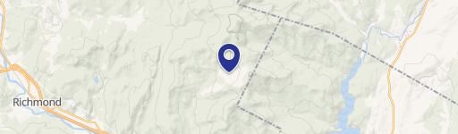 3049 Theodore Roosevelt Hwy