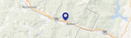 3608 Theodore Roosevelt Hwy