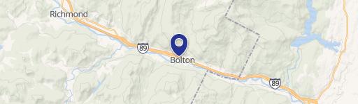 3045 Theodore Roosevelt Hwy