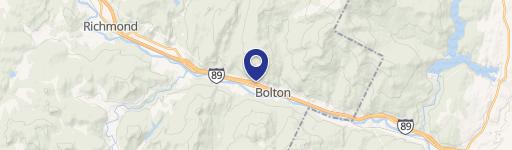 3530 Theodore Roosevelt Hwy