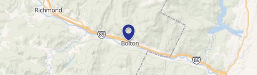 3033 Theodore Roosevelt Hwy