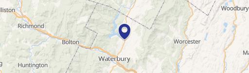 2933 Waterbury Stowe Rd