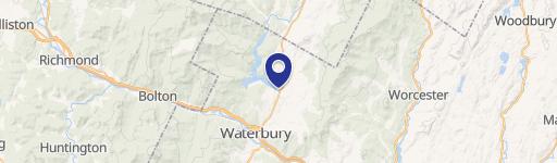 3029 Waterbury Stowe Rd