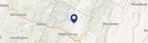 2802 Waterbury Stowe Rd