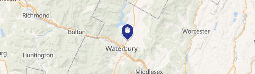 1320 Waterbury Stowe Rd