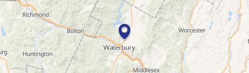 1144 Waterbury Stowe Rd