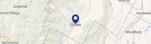 105 Depot St, Unit 2