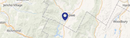 383 Moscow Rd, Unit 2