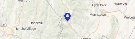 7412 Mtn Rd, Unit 1302