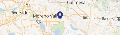 28976 Alessandro Blvd