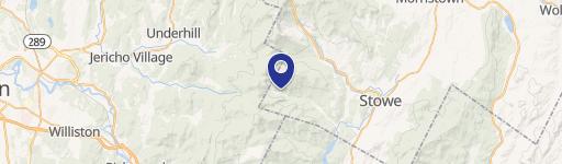 4400 Nebraska Vly Rd