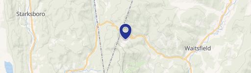 62 Mad Riv Resort Rd