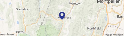 102 Dugway Rd, Unit 7