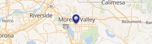 24541 Alessandro Blvd