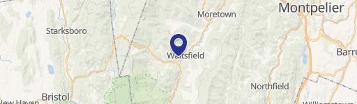 167 Mad Riv Canoe Rd