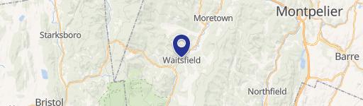 4254 Main St, Unit 2