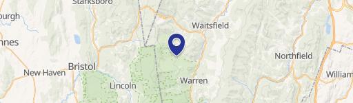 Warren, VT 05674