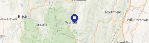 4 Airport Rd, Unit A