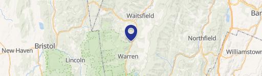 29 Christmas Tree Rd