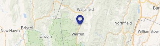 48 Sugarbush Access Rd