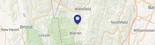 18 Sugarbush Access Rd