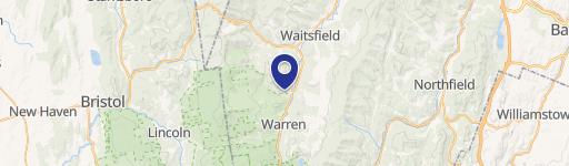 535 Sugarbush Access Rd