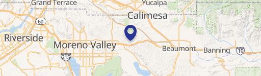 25045 Alessandro Blvd