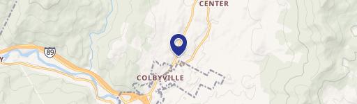 1820 Waterbury-stowe Rd