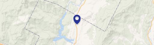 5430 Waterbury-stowe Rd