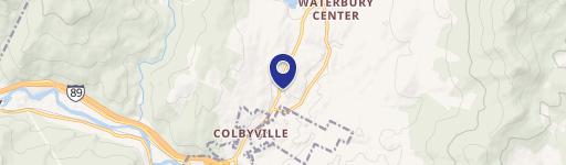 1930 Waterbury-stowe Rd