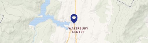 3737 Waterbury-stowe Rd