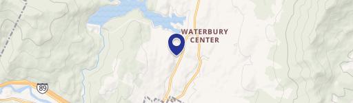 2597 Waterbury-stowe Rd