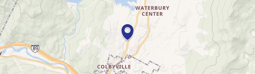 2129 Waterbury-stowe Rd