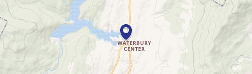 3487 Waterbury-stowe Rd