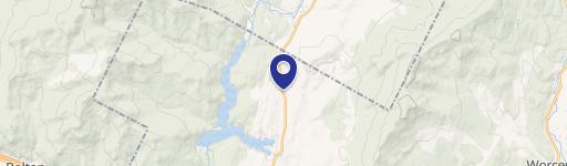 5195 Waterbury-stowe Rd